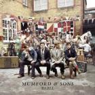 _Babel_-Mumford_&_Sons_