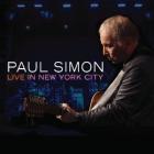 Live_In_New_York_City_-Paul_Simon