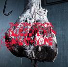 Meat_&_Bone-Jon_Spencer_Blues_Explosion