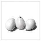 3_Pears-Dwight_Yoakam