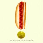 Enjoy_The_Company-Whigs