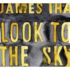 Look_To_The_Sky-James_Iha