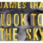 Look_To_The_Sky-James_Iha_