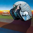 Tarkus_(Deluxe_Edition)-Emerson,Lake_&_Palmer