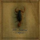 Scorpion  di Will Johnson - CD