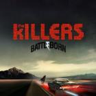 Battle_Born-The_Killers