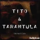 Tarantism-Tito_&_Tarantula