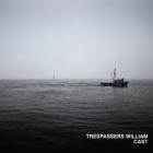 Cast-Trespassers_William