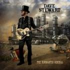 The Ringmaster General  di Dave Stewart - CD