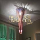Beacon-Two_Door_Cinema_Club_