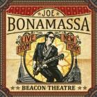 Beacon_Theatre_-_Live_From_New_York-Joe_Bonamassa