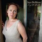 Sings_The_Delta_-Iris_Dement