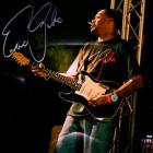 Live  di Eric Gales - CD