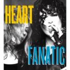Fanatic-Heart