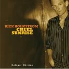 Cruel_Sunrise_-Rick_Holmstrom