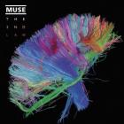 The_2nd_Law-Muse