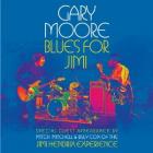 Blues_For_Jimi_-Gary_Moore