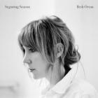 Sugaring_Season_-Beth_Orton