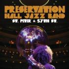 St._Peter_&_57th_St.-Preservation_Hall_Jazz_Band