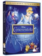 Cenerentola_-Disney