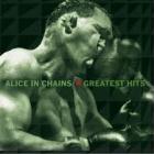 Greatest_Hits_-Alice_In_Chains
