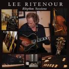 Rhythm_Sessions-Lee_Ritenour