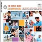 All_Summer_Long_(Mono_&_Stereo_Remasters)-Beach_Boys