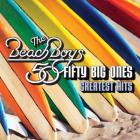 Greatest Hits di Beach Boys - CD