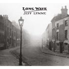 Long_Wave_-Jeff_Lynne_