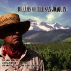 Dreams_Of_The_San_Joaquin-Randy_Sharp