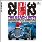 Little_Deuce_Coupe_(Mono_&_Stereo_Remasters)-Beach_Boys