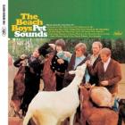 Pet_Sounds_(Mono_&_Stereo_Remasters)-Beach_Boys