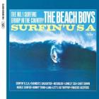 Surfin_Usa_(Mono_&_Stereo_Remasters)-Beach_Boys