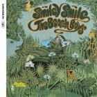 Smiley_Smile_(Mono_&_Stereo_Remasters)-Beach_Boys