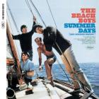 Summer_Days_(Mono_&_Stereo_Remasters)-Beach_Boys