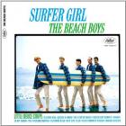 Surfer_Girl_(Mono_&_Stereo_Remasters)_-Beach_Boys