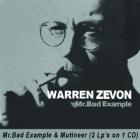 Mr._Bad_Example_/_Mutineer_-Warren_Zevon