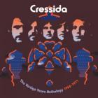 The_Vertigo_Years_Anthology_1969-1971-Cressida