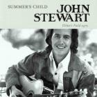 Ebbet's_Field_1975-John_Stewart