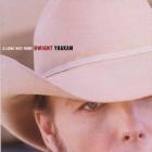 A_Long_Way_Home_-Dwight_Yoakam