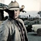 Night_Train_-Jason_Aldean