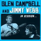 In_Session_-Glen_Campbell_&_Jimmy_Webb_