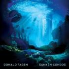 Sunken_Condos-Donald_Fagen
