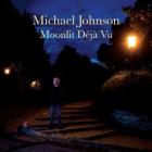 Moonlit_Deja_Vu-Michael_Johnson