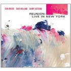 Reunion%3A_Live_In_New_York-Sam_Rivers