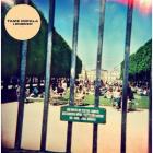 Lonerism-Tame_Impala