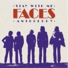 Stay_With_Me%3A_Anthology-Faces