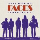 Stay_With_Me:_Anthology-Faces
