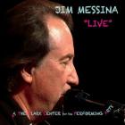 Live_Clark_Center_For_The_Performing_Arts-Jim__Messina