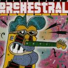 Orchestral_Favorites_-Frank_Zappa